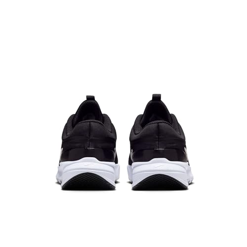 Image of Nike Unisex Kids Star Runner (Gs) Running Shoes