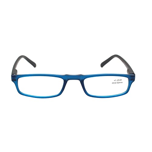 Image of Athens Reading Glasses For Men & Women Power