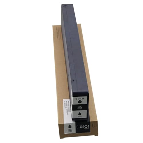 Cartouche jet d'encre noire compatible imprimante Workforce Enterprise WF-M21000