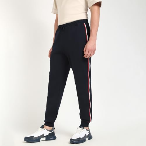 Image of Tommy Hilfiger Men Track Pants