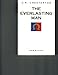 The Everlasting Man