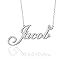 Als Silver-Jacob