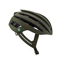 Amazon.com : LAZER Helmet Z1 Kineticore Road Cycling Helmet, Flash 