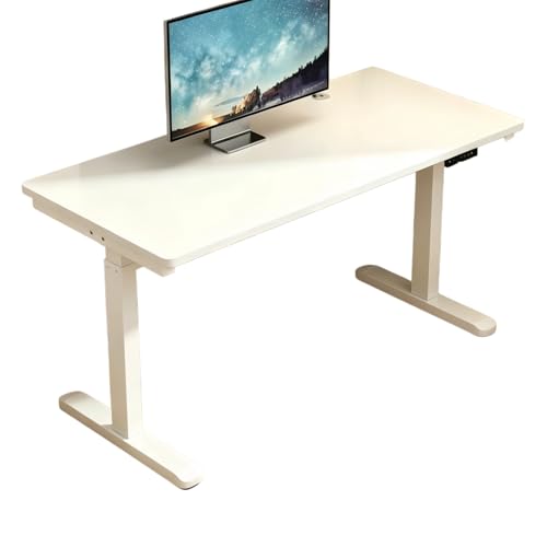 電動昇降 デスク 160」の人気商品一覧 | 安い商品を通販サイトから探す