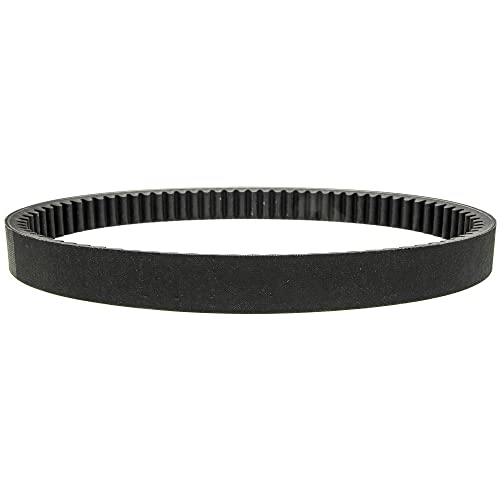 Image of BRP 422280283 Can-Am Clutch Drive Belt Defender Outlander Max 400 450 HD5