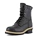 Frye Supply Men's 8