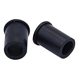 zündapp combinette 423 ansauggummi Innendurchmesser: 16mm // Außendurchmesser: 24mm