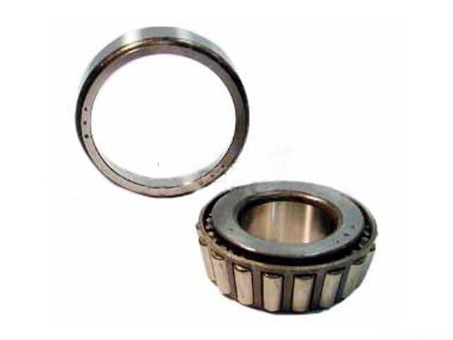 Replacement Manual Trans Bearing Front fits 1988-1989 Ford E150 Econoline