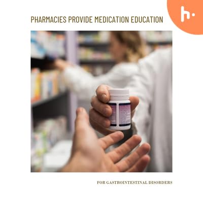 How AI Consulting Sparks Innovations in Financial Technology