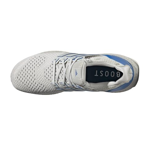 Image of adidas Men's Ultraboost 1.0 Running Shoe