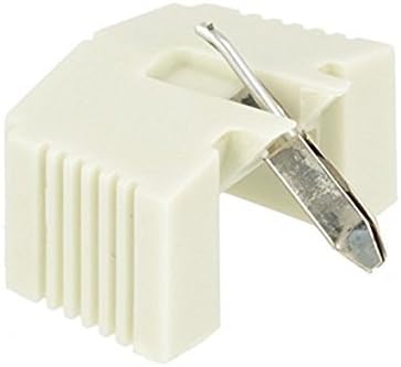 DS-ST3 Stylus Needle for Hitachi MFS 170/171
