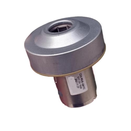 RS-540 du[ht@[^[ DC 7.2V 70W p[ Vv|@ ͂ȋz nhwh z[N[jOc[ 1