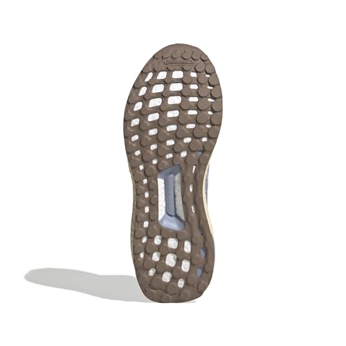 Image of Adidas Womens Ultraboost 1.0 DnaSneaker