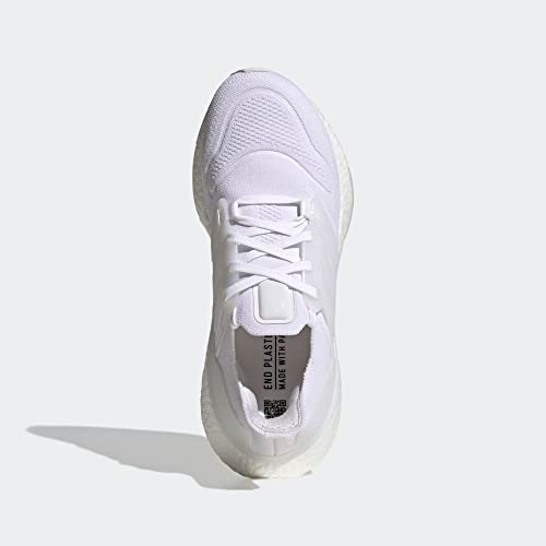 Image of adidas Women's Ultraboost 22 Running Shoe