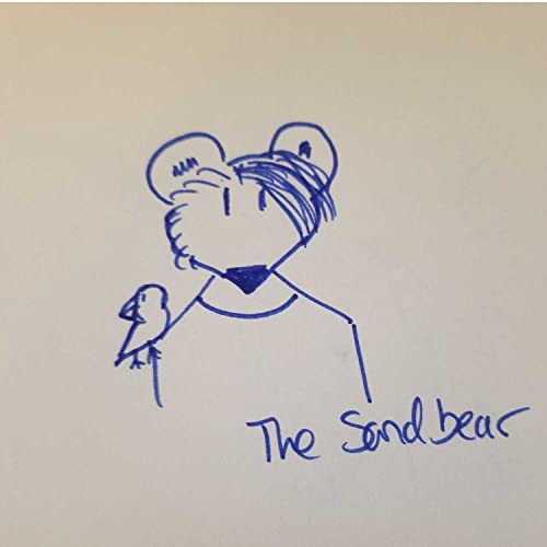 31 - Rings of Power is amazing. Change my mind.