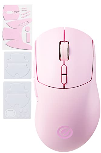 VM600PE ワイヤレスゲーミングマウス 310F5Y8JdVL.jpg