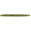 Goby