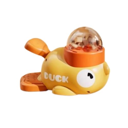 a ybg  a  P  L ybg a a a@ L̂ ̂ a Hh~ яo  t[h{E XgX