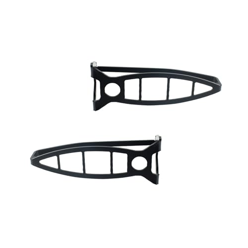 Clignotants moto R1200GS couvercle de protection gril voyant signal