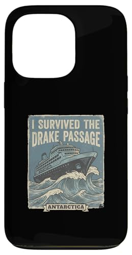 ��ɂ̃h���[�N�C���𐶂����т� �X�}�z�P�[�X iPhone 13 Pro �p