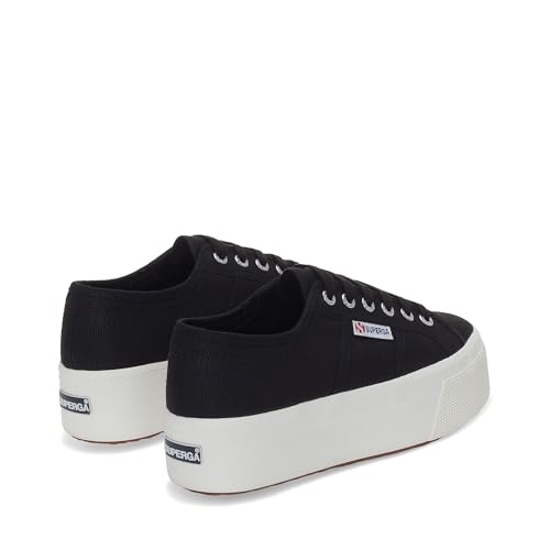 Image of Superga Women's 2790a Cotw Fashion Sneaker