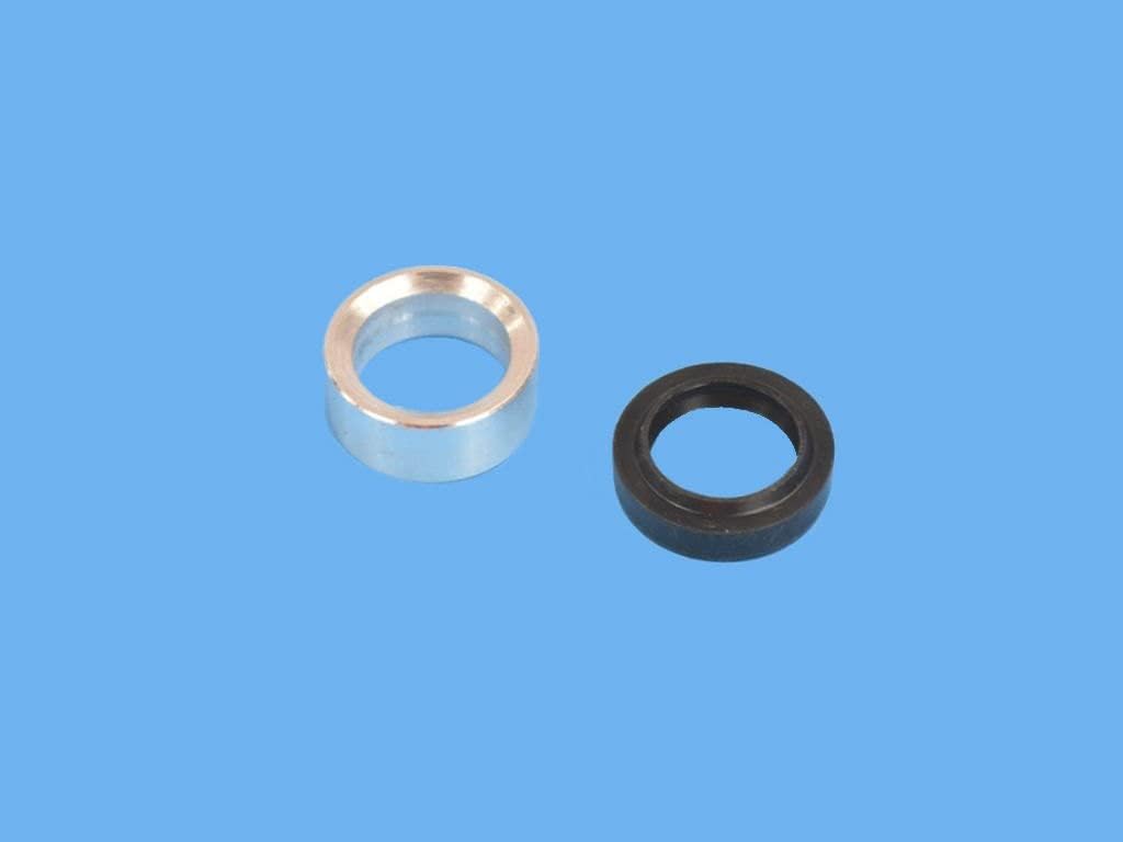 Mopar Performance 68235551AA Mopar Kit