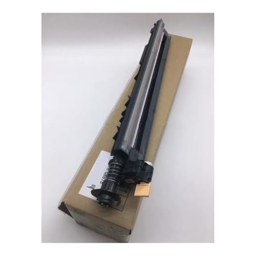 Ensemble de Nettoyage IBT C8155 pour Corriger les Traces de Toner