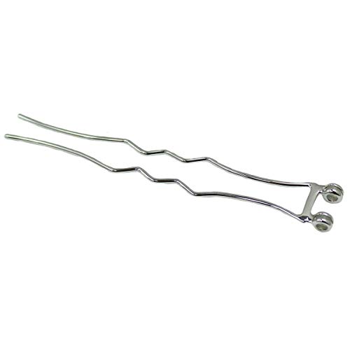 ^ p[ u[` u[`pg 񂴂p 15751