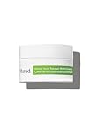 Murad Retinol Youth Renewal Night Cream, Anti-Ageing Retinol Moisturiser for Face & Eyes, Reduces Fine Lines & Wrinkles, Firms & Smooths Skin, Tri-Active Retinol, Niacinamide & Peptides