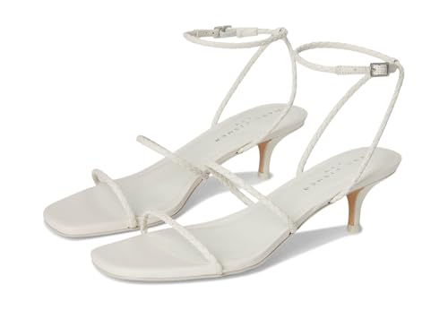 Marc Fisher LTD Women's Beylee Heeled Sandal