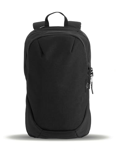 wexley sheldrake」の人気商品一覧・価格比較 - 価格.com