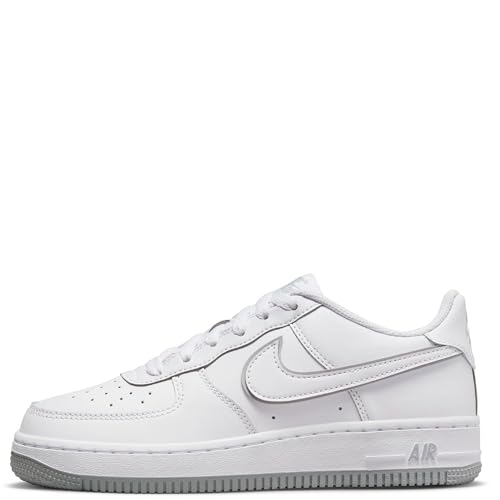 Image of Nike Mens Running ShoesRunning Shoe