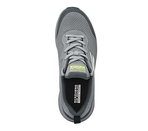 Image of Skechers Men Go Run Elevate Running Shoe