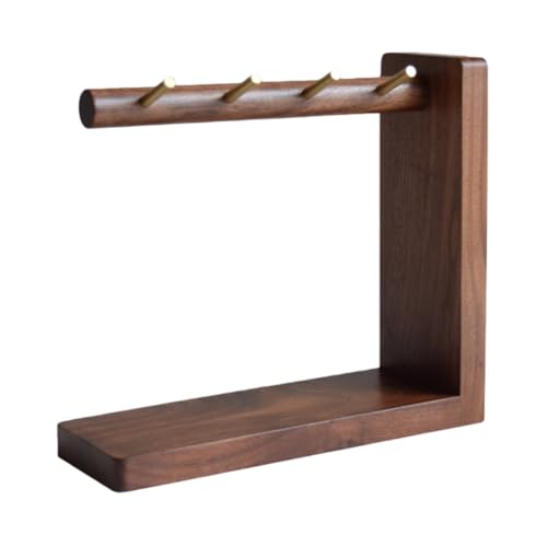 Smedic L[tbNAL[bNAAOXEWG[X^hAؐE^JtbNA[AL^