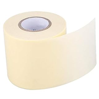 Air Conditioning Tube Bandage PVC Thickened Insulated Pipe Tape for AC Installation Heavy Duty Banding Band