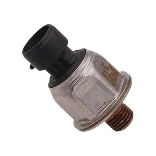 Capteur de pression de carburant automobile 3PP8-45 haute précision OE - 2