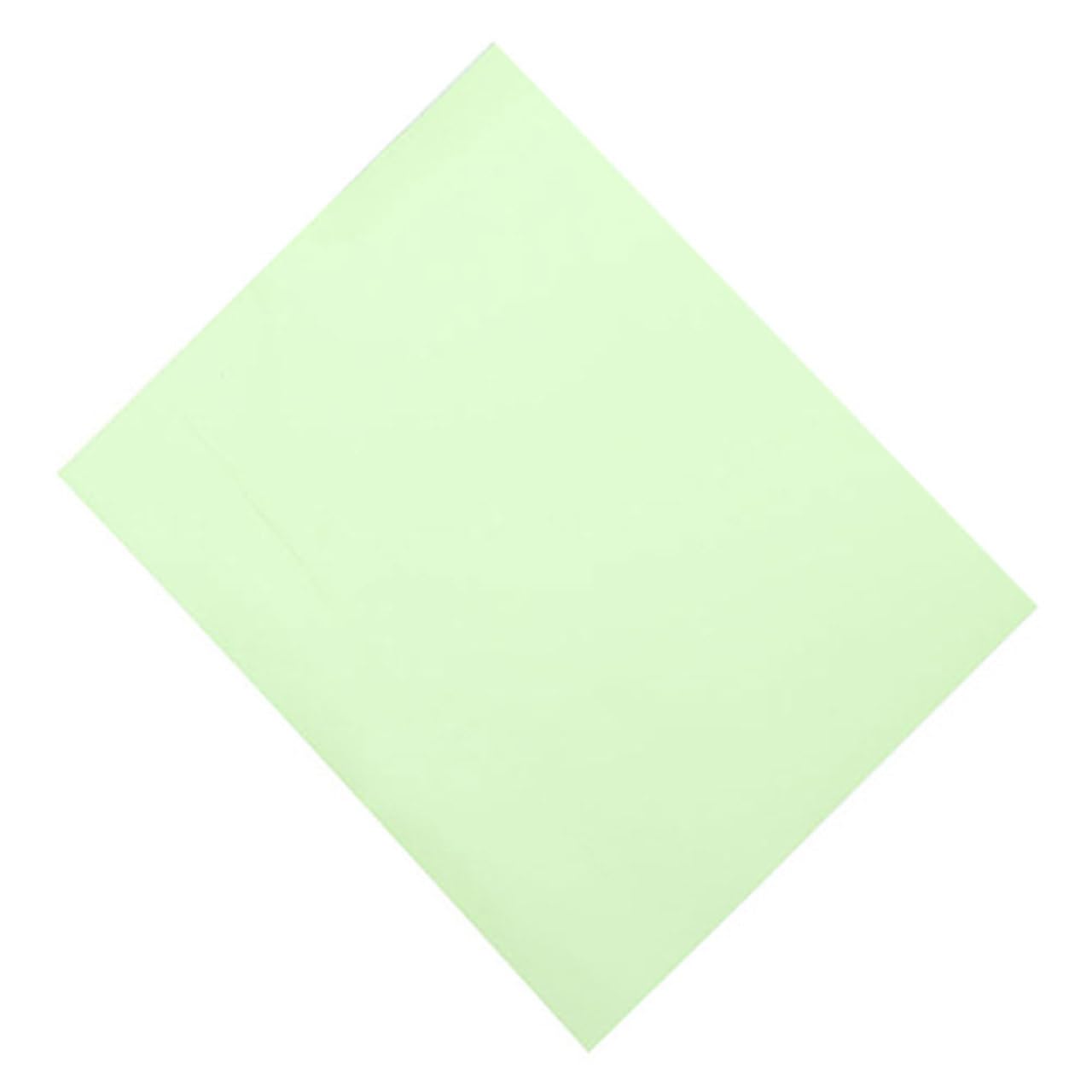 Vinilo PET luminiscente SHINEOFI película adhesiva para manualidades y decoración de tazas