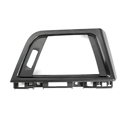 Repuesto de rejilla de aire acondicionado central para BMW F30 F31 F34 F35