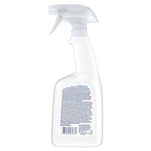 Dawn Professional 56037 Dish Power Dissolver, 32 Oz (Pack of 6) - Image 4