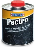 Tenax