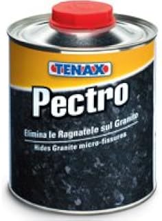 Pectro (Black)