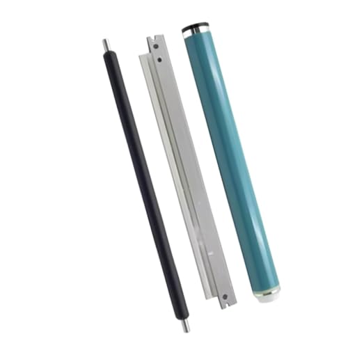 Kit tambour OPC Canon IR 1730 1740 1750 rouleau PCR GPR-39 NPG-55 C-EXV37-Kit imprimante