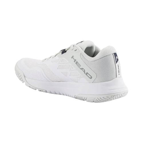 Chaussures de Padel Head Motion 1.5 Padel Enfant - vue 5