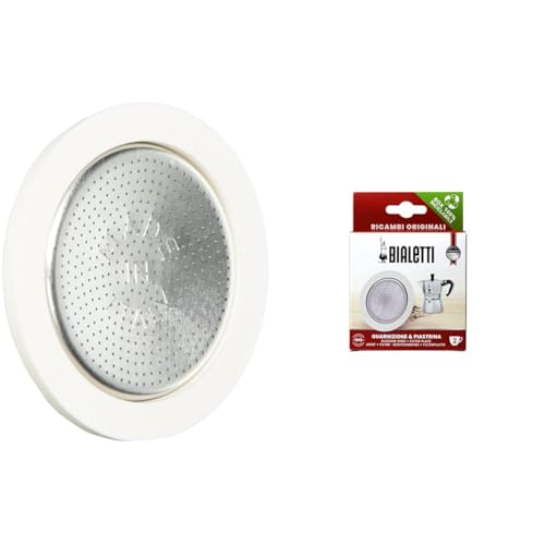 yZbgzrAbeB GXvb\[J[ p p[c JGLXvX 3Jbv 4Jbv / ubJ 2Jbv p pbL&tB^[ 800039 + GXvb\[J[ p p[c JGLXvX 2Jbvp pbL&tB