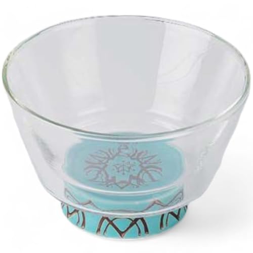  Lc 13cm M EH[ {Eij ArA {