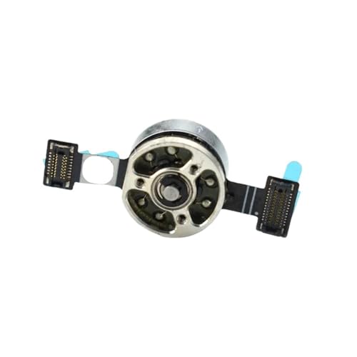 �W���o�����[�^�[���[���� (R ��) �����p�ADJI Mini 4 Pro �h���[���C���ɑΉ�