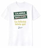 Vestibilità leggermente stretta