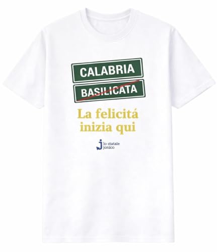 Vestibilità leggermente stretta