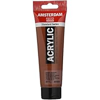 Amazon | ターレンスジャパン(Talens Japan) ターレンス