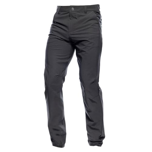 FASTHOUSE Kicker Pant